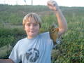 RA Camping 2007-08-24_18-47-57.jpg
